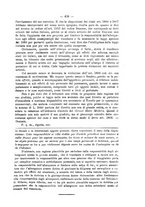 giornale/RAV0145304/1912/V.10.2/00000483