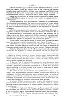 giornale/RAV0145304/1912/V.10.2/00000485