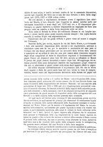 giornale/RAV0145304/1912/V.10.2/00000486