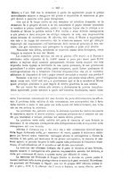 giornale/RAV0145304/1912/V.10.2/00000487