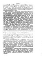 giornale/RAV0145304/1912/V.10.2/00000489