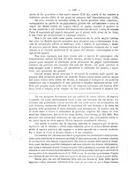 giornale/RAV0145304/1912/V.10.2/00000490