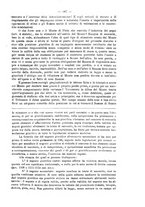 giornale/RAV0145304/1912/V.10.2/00000491