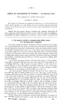 giornale/RAV0145304/1912/V.10.2/00000493