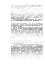 giornale/RAV0145304/1912/V.10.2/00000494