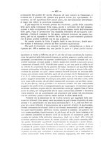 giornale/RAV0145304/1912/V.10.2/00000496