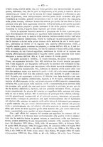 giornale/RAV0145304/1912/V.10.2/00000499