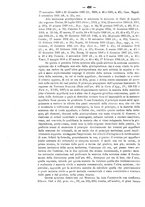 giornale/RAV0145304/1912/V.10.2/00000500