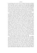 giornale/RAV0145304/1912/V.10.2/00000502