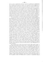 giornale/RAV0145304/1912/V.10.2/00000504