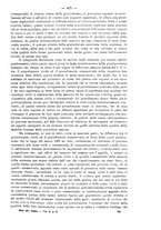 giornale/RAV0145304/1912/V.10.2/00000509