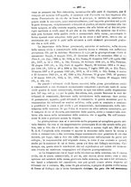 giornale/RAV0145304/1912/V.10.2/00000510