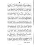 giornale/RAV0145304/1912/V.10.2/00000512