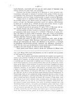 giornale/RAV0145304/1912/V.10.2/00000514