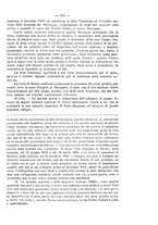 giornale/RAV0145304/1912/V.10.2/00000515