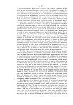 giornale/RAV0145304/1912/V.10.2/00000524