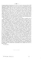 giornale/RAV0145304/1912/V.10.2/00000525