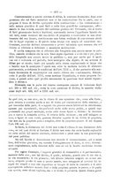 giornale/RAV0145304/1912/V.10.2/00000527