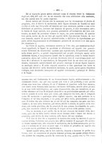 giornale/RAV0145304/1912/V.10.2/00000528