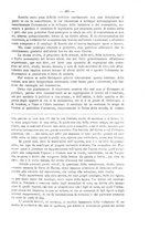 giornale/RAV0145304/1912/V.10.2/00000529