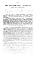 giornale/RAV0145304/1912/V.10.2/00000531