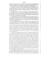 giornale/RAV0145304/1912/V.10.2/00000532