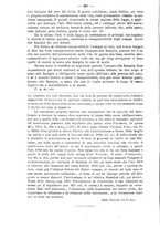 giornale/RAV0145304/1912/V.10.2/00000534