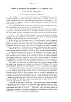 giornale/RAV0145304/1912/V.10.2/00000535