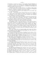 giornale/RAV0145304/1912/V.10.2/00000536