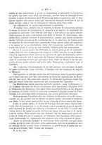 giornale/RAV0145304/1912/V.10.2/00000537