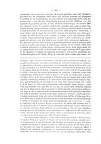 giornale/RAV0145304/1912/V.10.2/00000540