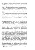 giornale/RAV0145304/1912/V.10.2/00000541