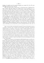 giornale/RAV0145304/1912/V.10.2/00000545