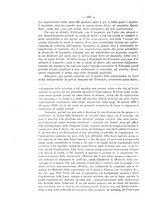 giornale/RAV0145304/1912/V.10.2/00000546