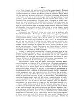 giornale/RAV0145304/1912/V.10.2/00000550