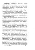 giornale/RAV0145304/1912/V.10.2/00000557