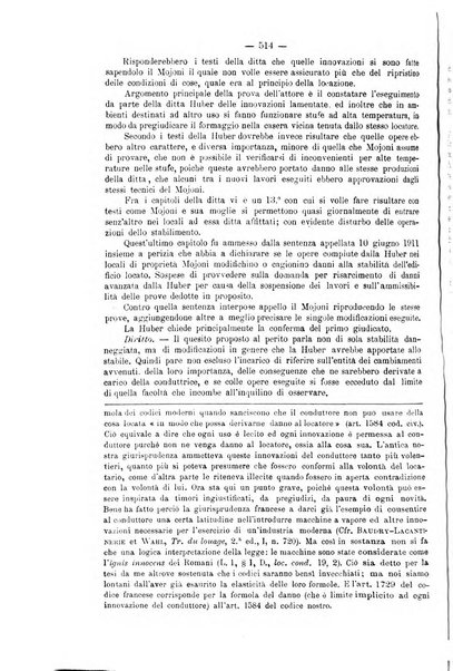 Rivista del diritto commerciale e del diritto generale delle obbligazioni