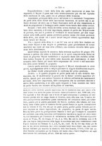giornale/RAV0145304/1912/V.10.2/00000558