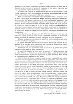 giornale/RAV0145304/1912/V.10.2/00000560