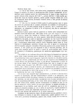 giornale/RAV0145304/1912/V.10.2/00000564
