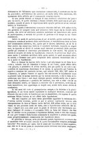 giornale/RAV0145304/1912/V.10.2/00000565