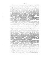 giornale/RAV0145304/1912/V.10.2/00000566