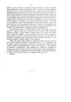 giornale/RAV0145304/1912/V.10.2/00000567