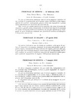 giornale/RAV0145304/1912/V.10.2/00000568