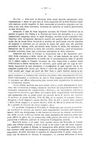 giornale/RAV0145304/1912/V.10.2/00000569