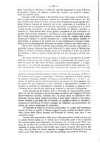 giornale/RAV0145304/1912/V.10.2/00000570