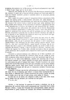 giornale/RAV0145304/1912/V.10.2/00000571