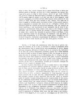 giornale/RAV0145304/1912/V.10.2/00000572