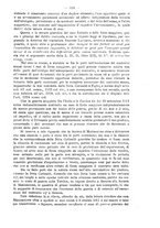 giornale/RAV0145304/1912/V.10.2/00000573