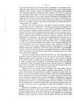 giornale/RAV0145304/1912/V.10.2/00000574